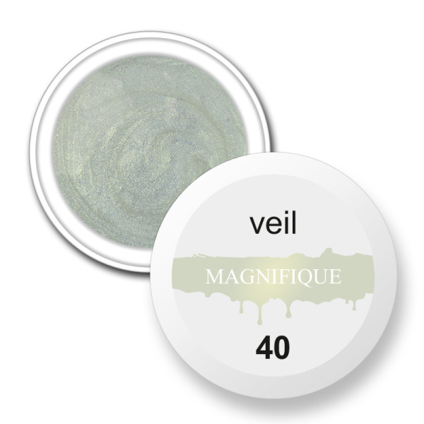 veil 5ml